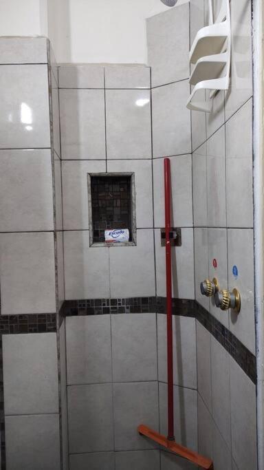 Departamento En El Centro Historico Cdmx Bolivar 8 Edificio Santa Clara Μεξικό Εξωτερικό φωτογραφία